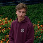 Dan Blanchfield - @dan.blanchfield6 - Instagram