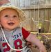 Dan Blanchfield - Facebook