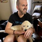 Dan Blanchfield - @avalancheblanch23 - Instagram