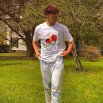 Dan Blanchfield - @dan.blanchfield - Instagram
