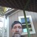 Dan Blanchfield - Facebook