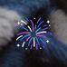 Dan Blanchfield - Facebook