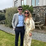 Dan Blanchfield - @dan_blanchfield1 - Instagram