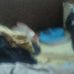 Dan Blanchfield - Facebook