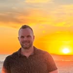 Dan Blanchfield - @blanchalanche - Instagram