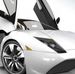 Dan Blanchfield - Facebook