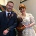 Daniel Blanchfield - Facebook