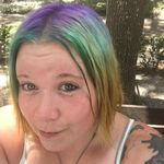 Danielle Blanchfield - @danielleblanchfieldstudio - Instagram