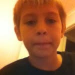 @dan_bland2 - Instagram