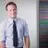 Dan Bland31 - @31475591065 - TikTok