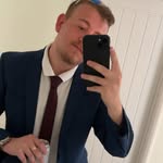 Dan Bland - @dxnblxnd - Instagram