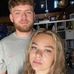 Dan Bland - Facebook