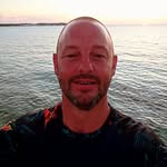 Dan Bland - @danbland1 - Instagram