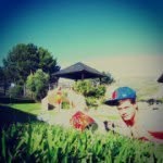 Dan Bland - @danjbland - Instagram