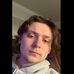 Dan Bland - Facebook
