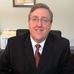 Dan Bland - Facebook