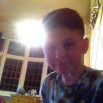 Dan Bland - @dan_j_bland - Instagram