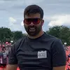 Dan Bland - @danbland - TikTok
