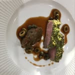 Dan Bland - @food_bydan - Instagram
