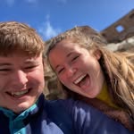 Dan Bland - @thedanbland - Instagram