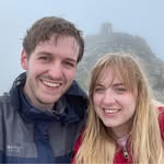Dan Bland - @the.bland.dan - Instagram