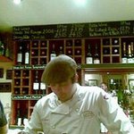 Dan Bland - @dan.bland - Instagram