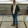 Dan Bland - @2175141511 - TikTok