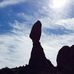 Dan Bland - Facebook