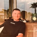 Dan Bland - @danbland_444 - Instagram