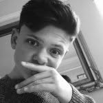 Dan Bland - @dan_blandd - Instagram