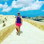 Dan Bland - @bland.dan - Instagram