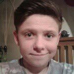 Dan bland - @danbland11 - Instagram