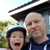 Dan Bland - Facebook