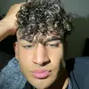 Dan bland - @dan.bland - TikTok