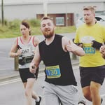 Dan Bland Fitness - @danblandfitness - Instagram