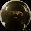 dan_blandon - @dan_blandon - TikTok