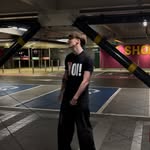 dan永遠 - @danblandford3 - Instagram