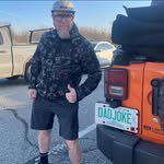 Dan Ronner-Bland - @danronnerbland - Instagram