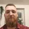 danbland - @danbland89 - TikTok