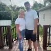 Dani Bland - @dani.bland - TikTok