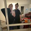 Dani bland - @daniiblanddd - TikTok