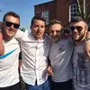 Daniel Bland - @danbland3 - TikTok