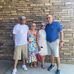 Daniel Bland - Facebook