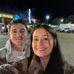 Daniel Bland - Facebook