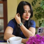 Daniela Blandón - @danblandon - Instagram