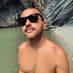Daniele Blandini - @daniele_blandini_ - Instagram