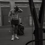 Danny Blandin | Online Coach - @danny.blandin - Instagram