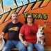 Gentleman Jim's Beard OIl Dan &amp; Judy Bland - Facebook