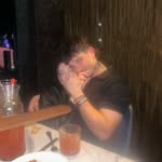 @_dannyblaney - Instagram