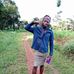 Dan Blacky - Facebook